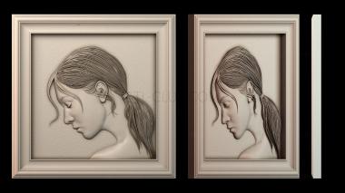 3D модель PH_3929 (STL)