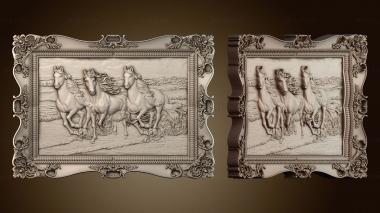 3D мадэль PH_3946 (STL)