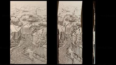 3D модель PH_3950 (STL)