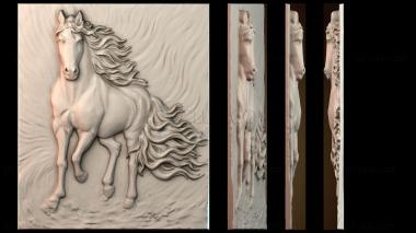 3D модель PH_3956 (STL)