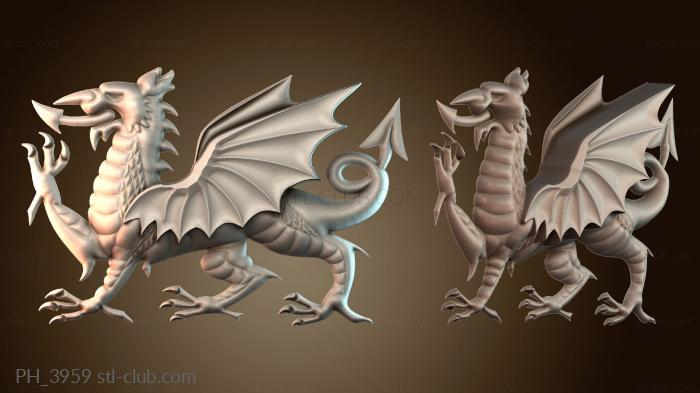 Панно художественные PH_3959