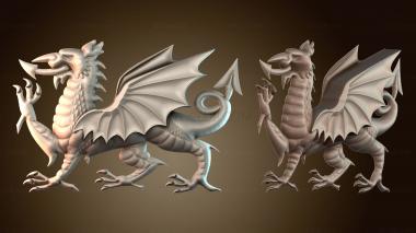 3D модель PH_3959 (STL)