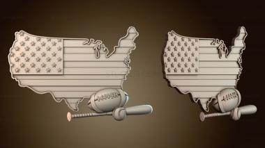 3D мадэль PH_3962 (STL)