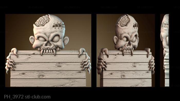 Панно художественные PH_3972