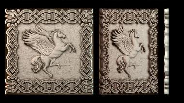 3D модель PH_3979 (STL)