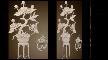 3D модель PH_3999 (STL)