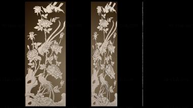 3D мадэль PH_4011 (STL)