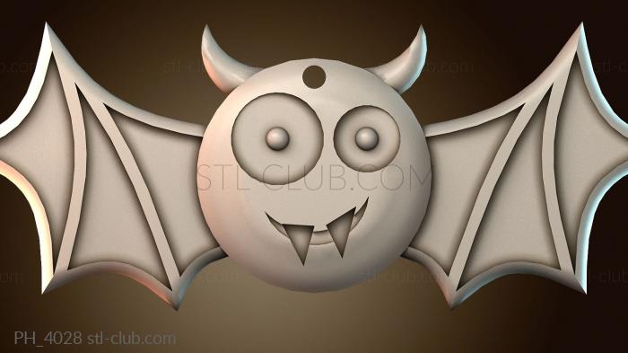 Панно художественные PH_4028