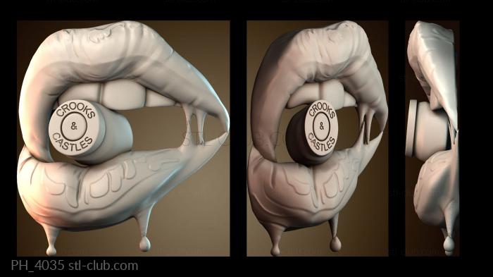 Панно художественные PH_4035