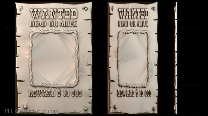 Панно художественные PH_4045