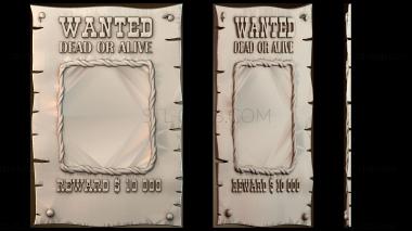 3D модель PH_4045 (STL)