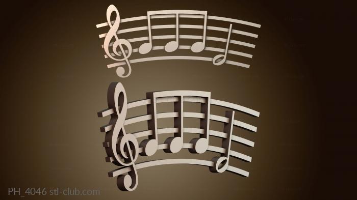 Панно художественные PH_4046