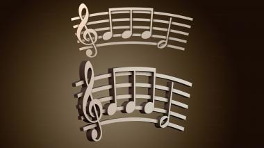 3D модель PH_4046 (STL)