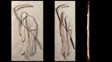 3D модель PH_4051 (STL)