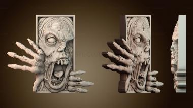 3D мадэль PH_4070 (STL)