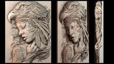 3D модель PH_4103 (STL)