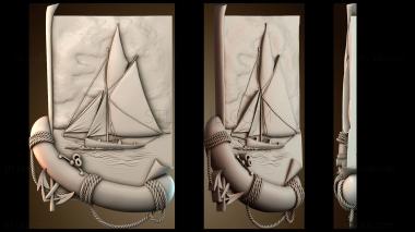 3D model PH_4104 (STL)