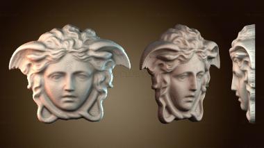 3D model PH_4108 (STL)