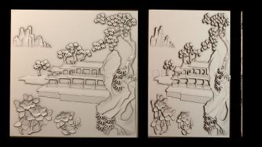 3D модель PH_4109 (STL)