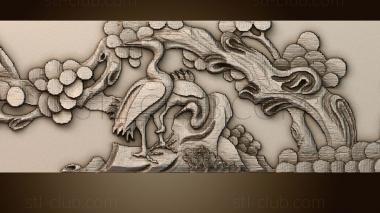 3D модель PH_4110 (STL)