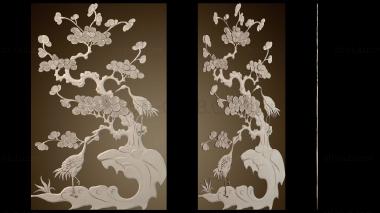 3D model PH_4111 (STL)