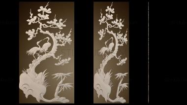 3D model PH_4113 (STL)