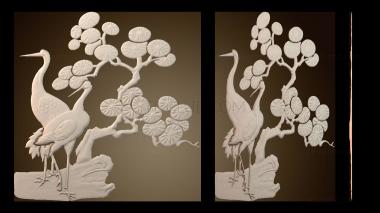 3D model PH_4114 (STL)