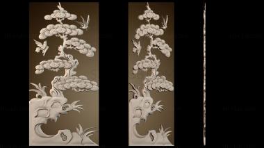 3D модель PH_4119 (STL)