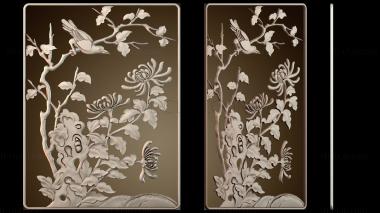 3D модель PH_4121 (STL)