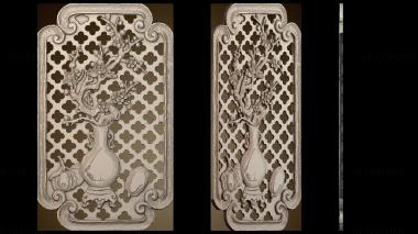 3D модель PH_4125 (STL)