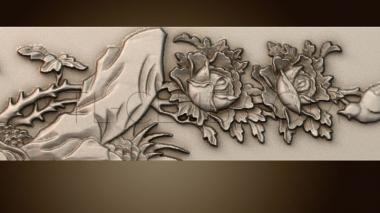 3D модель PH_4129 (STL)