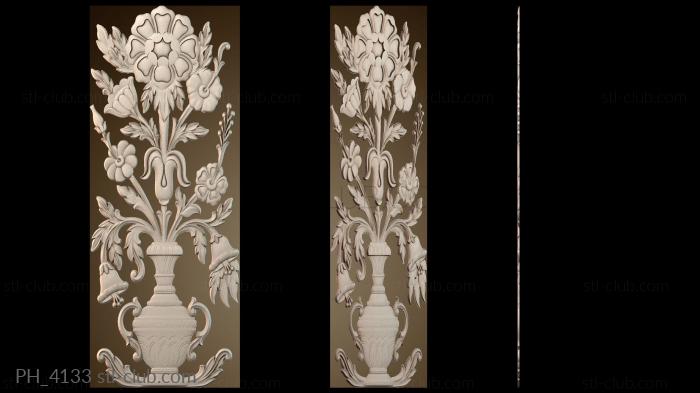 Панно художественные PH_4133