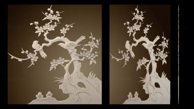 3D модель PH_4134 (STL)