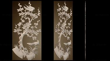 3D модель PH_4136 (STL)