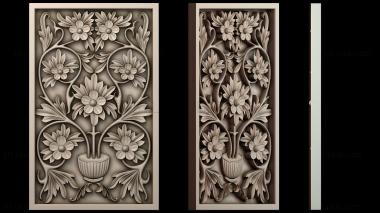 3D модель PH_4137 (STL)