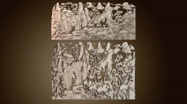 3D модель PH_4139 (STL)