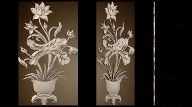 3D модель PH_4141 (STL)