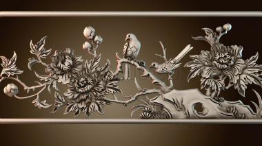 3D мадэль PH_4147 (STL)