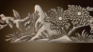 3D мадэль PH_4151 (STL)