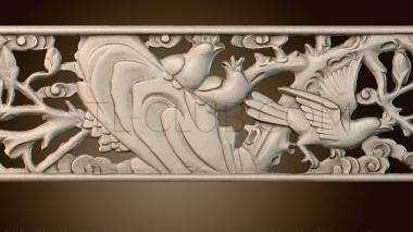 3D мадэль PH_4157 (STL)