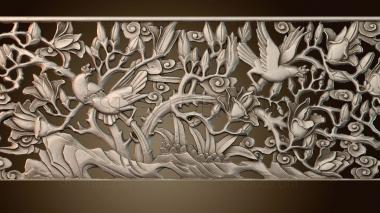 3D модель PH_4159 (STL)