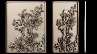 3D модель PH_4163 (STL)