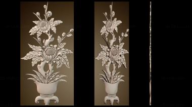 3D мадэль PH_4165 (STL)