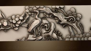 3D мадэль PH_4167 (STL)