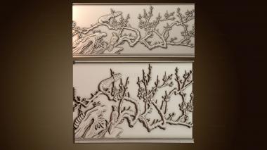 3D model PH_4168 (STL)