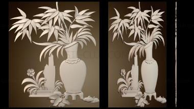 3D модель PH_4169 (STL)