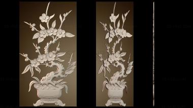 3D model PH_4170 (STL)