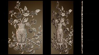 3D model PH_4172 (STL)