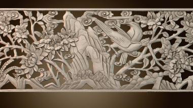 3D мадэль PH_4176 (STL)