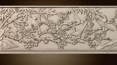 3D модель PH_4177 (STL)